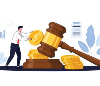 Shutterstock informationindividuellecaution