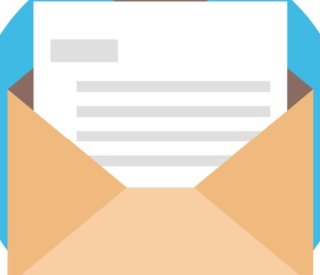 Shutterstock lettrelibredesignation