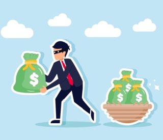 Shutterstock loiantifraude