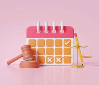 Shutterstock opendatajustice
