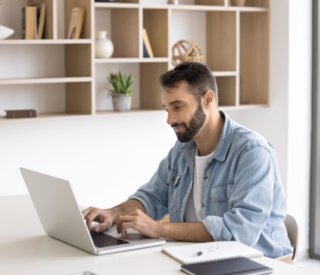 Shutterstock peinefiscale 1