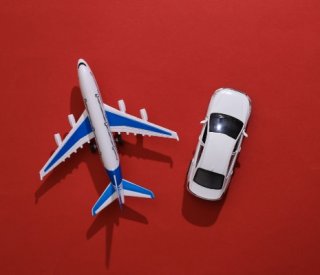 Shutterstock precisionstaxetransport
