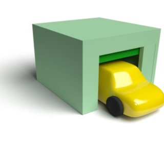 Shutterstock stockageboxes