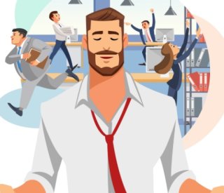 Shutterstock tempspartieltherapeutique
