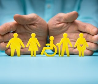 Shutterstock travailleurshandicapes