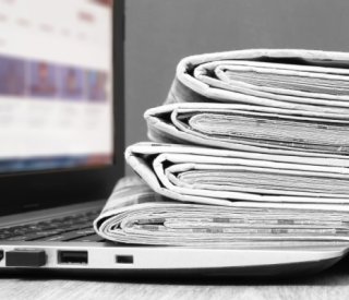 Shutterstock tvapresse
