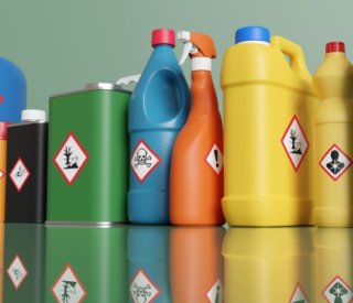 Shutterstock utilisateursbiocides