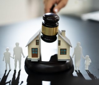 Shutterstock 20separationducouple 1