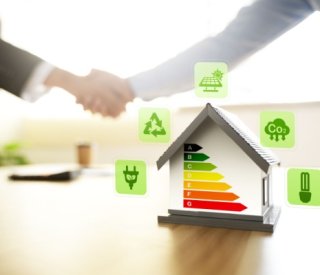 Shutterstock DPElimitestat