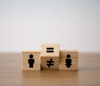 Shutterstock DUERPhommefemme