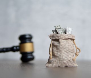 Shutterstock abusdebienssociaux