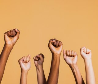 Shutterstock agrementeassociation