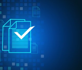 Shutterstock attestationindicateursriquespro