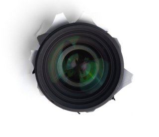 Shutterstock cameracachee1