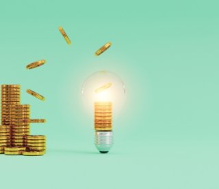 Shutterstock chequeenergieguichet