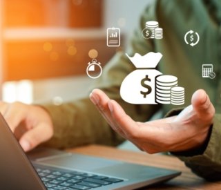 Shutterstock conventionreglementee