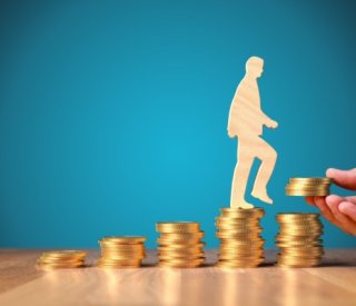 Shutterstock critereevolutionsalaries