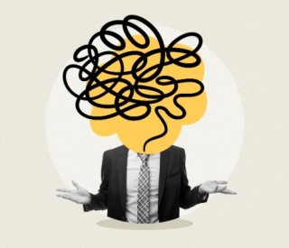 Shutterstock engagementsantementale