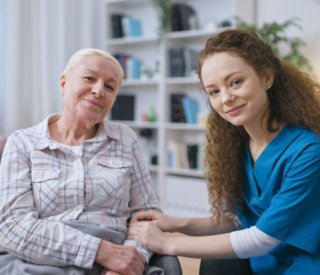 Shutterstock entretienmaisonpersonnes