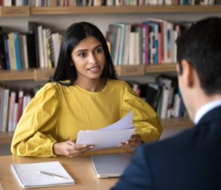 Shutterstock entretienparcourspro