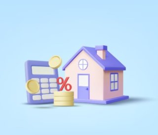 Shutterstock exonerationpvresidence