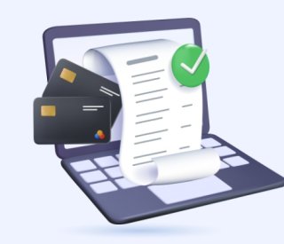 Shutterstock facturationelecannuaire