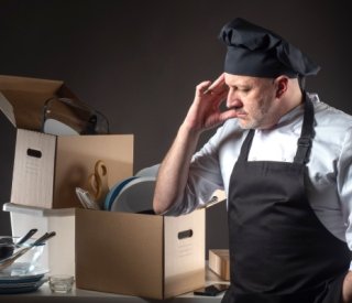 Shutterstock fermeturerestauranttitresresto