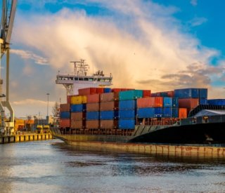 Shutterstock feuillederouteeconomie