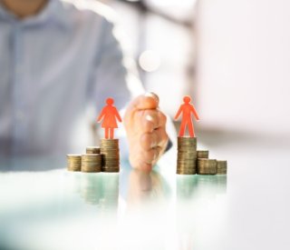Shutterstock fiscalitepensionsalimentaires