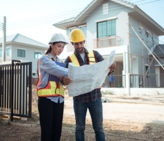 Shutterstock garantiedepaiement