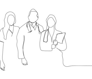 Shutterstock informationdinactivite