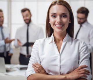 Shutterstock mandatsCSE