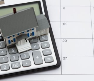 Shutterstock mensualisationimmediat 1