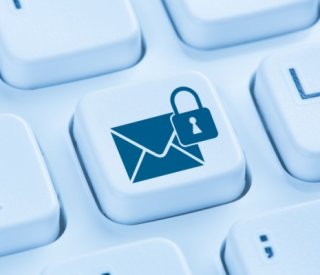 Shutterstock messageriesecurisepro