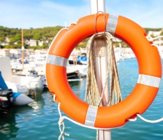 Shutterstock nautismeetplaisance