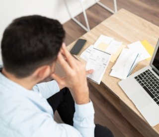 Shutterstock proportionsinsuffisance