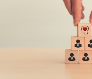 Shutterstock ratificationconvention