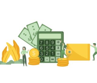 Shutterstock regimefiscalimpatries