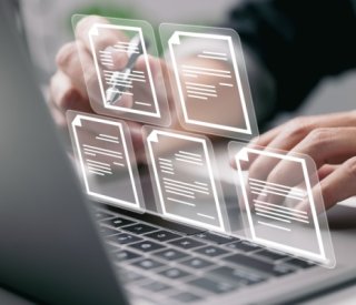 Shutterstock repertoireinfluenceetranger 1