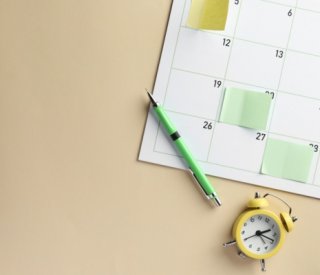 Shutterstock reposcomensateur