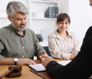 Shutterstock responsabilitenotaireavocat