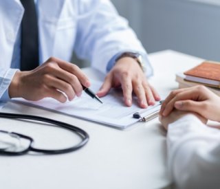 Shutterstock spstimodelemedecin