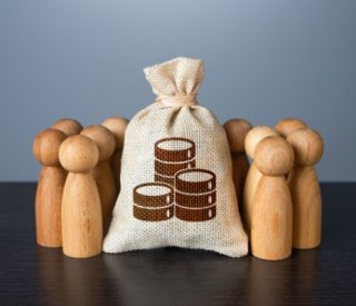 Shutterstock subventionprotectionergo