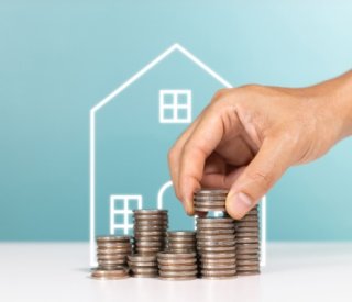 Shutterstock taxefonciere2025