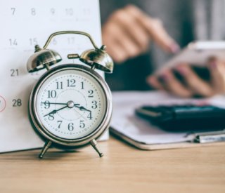 Shutterstock CFEdatelimite