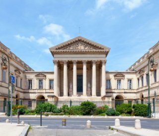 Shutterstock DMTGmonumentshistoriques