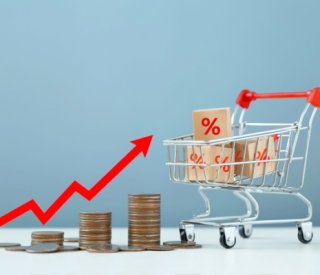 Shutterstock TVAventecascade