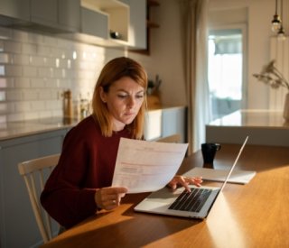 Shutterstock activitC3A9oncurrentearret