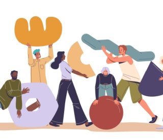 Shutterstock ascducse