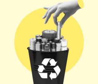 Shutterstock batteriesanction